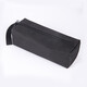 Fengxi Oxford cloth tool bag small portable thickened durable parts bag multi-functional repair tool bag canvas wear-resistant large black thickened storage bag affordable price 1 piece
