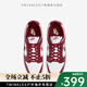 耐克（NIKE）Nike/夏季Dunk Low 男子低帮运动休闲板鞋DD1391-601 DD1391-101 40
