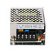 Переключение источника питания MINI MS-35W-12V5V24V Мониторинг безопасности 220V в DC Adapter MS5012 Размер: 1107835