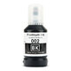 
Mengxiang is suitable for Epson 002 ink L4263 4266 4267 4268 4269 6166 6168 6176 002 ink [127ml pigment black]