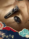 Philips Razor S9966 Herren Elektro-Rasiermesser Drei-Kopf-Waschen Original S9889S8850 S9889 Feilong Tenglong Dragon Jahr Standard Geschenkbox + Nase