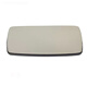 Shangxingzhe applies to Citroen C5 high-position brake light cover 14-23 Dongfeng Peugeot 408 rear high-position brake light cover bracket 1423 Peugeot 408 ordinary [ps material]