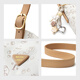 Bolso de mashalanti bolso para mujeres de gatito original bolso hobo bolso de gran capacidad bolso de bolsas de un solo hombro