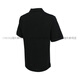 Nike (NIKE) men's CLUB SS POLO PIQUE loose casual and versatile POLO shirt FN3895-010 FN3895-010 S