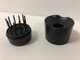 WACOM original digital tablet pen holder CTL671 672 690 6100 Yingtuo Pro PTH660 651 451 pen holder Universal pen holder 0x0cm