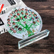 Filvi Crystal Trophy Cards, Graduation Gifts for the whole class, Customized delivery to class, students, leaders, teachers, retirement souvenirs ornaments, desk, wholesale photos of kindergarten, high school, primary and junior college students