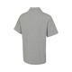 Nike Nike Men's As M NK Club SS Polo Pique Polo Polo FN3895-063 S