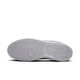 耐克（NIKE）YY胜道体育  COURT VISION LO 男子时尚百搭运动休闲鞋 HQ4867-101 42.5