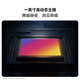 华为（HUAWEI）Pura 80 Pro+智能手机 新品上市 高动态主摄超大底双长焦个性色卡【华为官方授权 顺丰速发】 釉红 16GB+512GB（顺丰上门 现货速发） 官方标配