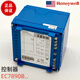 Honeywell Honeywell Program Controller EC7890B1048EC7890A1015 EC7890B1048