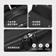 Mochila para hombres de mierda para hombres de mierda de negocios