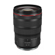 Canon Canon flagship store RF24-70mm F2.8 L IS USM new generation big three yuan large aperture zoom professional official standard