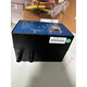 Astechnic自动点火器AIC06-A-1,AIC06-C-1,AIC06-B-1,-A-0,- AIC06-C-1配1049用