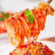 Pumedo tomate y carne pasta 2 porciones 520g fideos instantáneos de desayuno para niños fideos