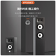 JBL Stage 180 Home Theatre Set Amplificateur Amplificateur complet Set complet 5.1 Channel Living Room Home 7.1 Channel Stéréo Subwoofer Surround Effet Sound Effect Player Subwoofer [High Edition] Stage 180 5.1 Amplificateur Home Set Set