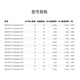AMD霄龙EPYC7251 7261 7281 7371 7451 7551 7551P 服务器CPU 7371 16核心32线程 3.1G 正式版无锁