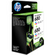 
HP (HP) 680 original ink cartridge 2138 5078 5278 2676 dj2677 2678 3776 printer (color + color) desktop 680 ink cartridge double support set