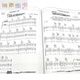Lernen Sie, die Version Ukulele Ukuleli Little Gitarre Anfänger zu spielen. Lernen Sie, die Version von Ukulele Children# zu spielen
