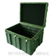 Shunhua Lang 800*600*500mm rotational molding box storage box equipment box equipment box turnover box feeding box