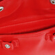 Fashion New Balance Trendy Sports Zipper Ouver