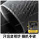 German quality anti-mosquito screen for balcony sliding window self-installed Velcro self-adhesive home punch-free King Kong roll-up design silver King Kong screen/black edge 50x60cm
