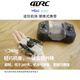 4DRC非大疆遥控无人机高清双摄迷你智能避障四轴机械增稳长续航飞机航模