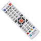 
Fiaka is suitable for Tianjin Radio and Television Network S-4212 4211 422A Tongzhou N9201 N7300 HD digital set-top box remote control