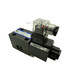 
Taiwan YUKEN oil-scientific solenoid valve DSG-01-3C2-D24/A240-N1-50 Electric solenoid reversing valve DSG013C6A220N15051T