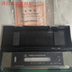 Rikin Riken Precision Strip Leveling RFL-1502 RFL-2002 High-Precision-Level-Skala RFL-2002 Allgemeines Ticket