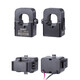 Chint open-type current transformer NCTK24/36 200/300A/200A high-precision small snap-on NCTK-24100A/5A