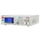 Merik RK9930AB program-controlled grounding resistance tester electrical equipment grounding wire resistance detection alarm RK9930A standard with AC3-40A
