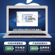 
Apple laptop charger macbook air pro computer 96W power head 30w/61w/67W/87W 67W set [A1278/A2518...]