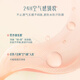 Hua Xizi Double 11 ready-made good-looking air cushion for dry skin N20 concealer and nourishing skin, light and moisturizing gift for women