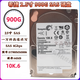 EMC 22.5寸 SAS 硬盘  900G 600G 300G 2T 1.8T 1T 1.2T 服务器 10K6 600G 东芝 6G 64M 600N
