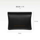 Portable storage bag, data cable charger, earphones, mobile power supply, storage cosmetic bag, light luxury portable mini bag, lipstick closure, inner bag shrapnel automatic sealing, girly pink 13.7cm*18cm, automatic closing, large capacity, light luxury texture, skin-friendly feel, velvet lining