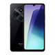 Xiaomi Redmi Redmi 14R new 5G mobile phone 6.88-inch eye-protecting large screen shadow black 6GB+128GB official standard configuration