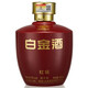 
Moutai (MOUTAI) Moutai Group Health Wine Industry 53-degree sauce-flavored liquor 53-degree 500mL 6 bottles Platinum wine red jar