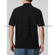 
Nike (NIKE) cotton POLO shirt for summer new short-sleeved genuine lapel sports T-shirt men's top FN3895 white DH0858-100 quick-drying and breathable L Recommended 130-150Jin [Jin equals 0.5 kg]