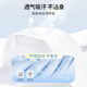 
Zhenweis children's clothing and children's suit summer 2025 new girls' college style POLO shirt boy group suit class suit short-sleeved T-shirt [refreshing, breathable, light, soft] 19 130 [Recommended weight 45-56 Jin [Jin equals 0.5 kg]]