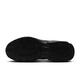 
Nike (NIKE) 2025 men's AIR MAX FIRE sports and casual shoes IF2621-001 42