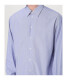 安普里奥·阿玛尼（Emporio Armani） 25SS 长袖衬衫 男士 图色EM000195TE14122 20 |    IT-41