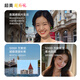 vivo S30 Pro mini 16GB+512GB 薄荷青 国家补贴 多彩小直屏 超级潜望长焦 6500mAh 学生 AI手机