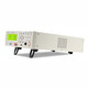 Aoyanlai Hepu CHT9910 Control del programa Tester de seguridad Fotovoltaica Desplica de la industria Voltaje de voltaje de aislamiento Probador de aislamiento CHT9912 CHT9922 Resistencia a aislamiento de AC y DC