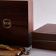 Guancai Rengui Cordyceps High-End-Geschenkbox Tonikum für Geschenke für Älteste neue getrocknete Cordyceps High-End-Nahrungsergänzungsmittel für ältere 2 Sticks/g 100 Gramm, insgesamt 200 Stöcke