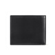 MashaLanti wallet men's head layer cowhide short wallet 2025 new large capacity card bag coupon wallet practical birthday gift