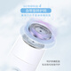 Comfortable (Schick) VIO Private Parts Specialized Electric Hair Removal Knife [1 handle 1 blade] Private Parts Shaver Bikini