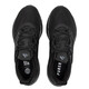 
Adidas running shoes men's shoes women's shoes spring PUREBOOST sneakers lightweight cushioning low top casual shoes IF4840/black 36