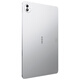 Iqoo Pad 5 Pro Blue Crystal Dimensidad 9400+ Sistema de enfriamiento tridimensional de 12050 mAh Libra de batería súper larga E-Sports Audio y Video Giant Giant Sports Experience Experience de la tableta BLADE ALA 12GB+ 256GB