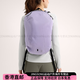 始祖鸟（ARC'TERYX）GRANVILLE16L运动休闲拉链开合双肩包男女情侣款岩霜紫时尚潮流百 岩霜紫