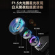 Carswell Hongqi HS5 Dash Recorder H5 EQM5 HS3 679 Spezialauto HD Free Routing Originalmodell